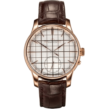 Atum Polo Rose Gold