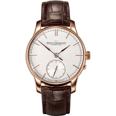 Atum Rose Gold