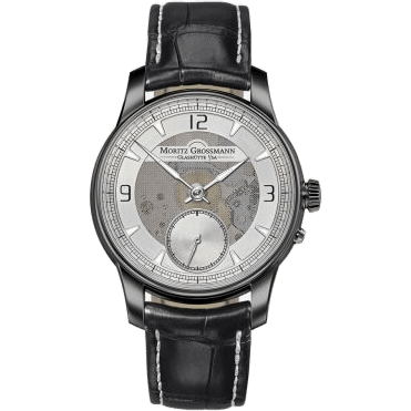 Atum Pure M DLC / White
