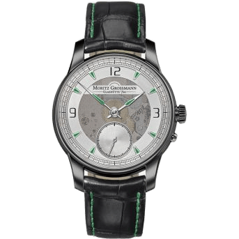 Atum Pure M DLC / Green