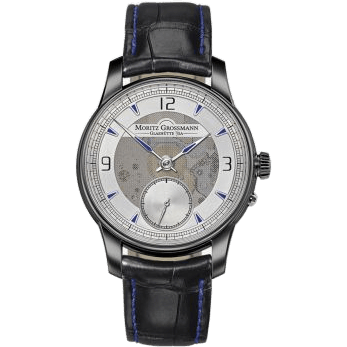 Atum Pure M DLC / Blue