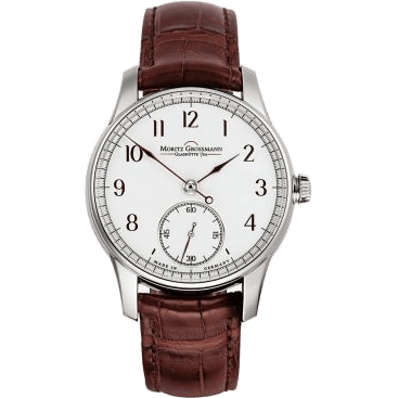 Benu Platinum