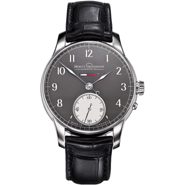 Benu Power Reserve Platinum