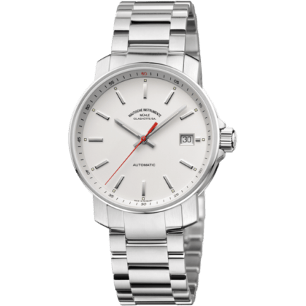 29er White / Bracelet