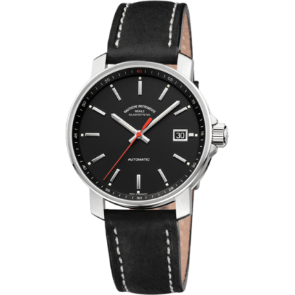 29er Black / Strap