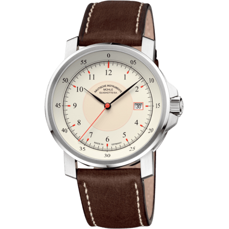 M 29 Classic Cream / Strap