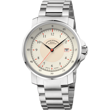 M 29 Classic Cream / Bracelet