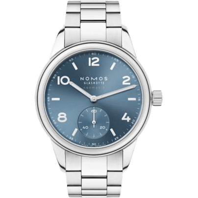 Club Sport Neomatik 37 Polar / Closed Back