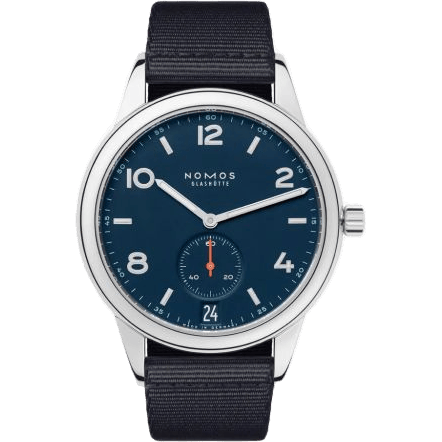 Club Aqua Automat Datum Atlantik