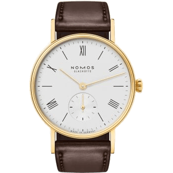Ludwig 33 Gold