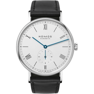Ludwig 38
