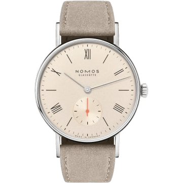 Ludwig 33 Champagner