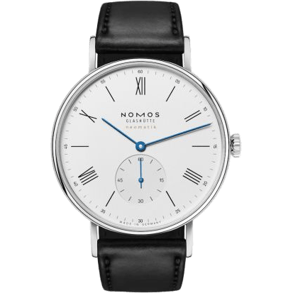 Ludwig Neomatik 39