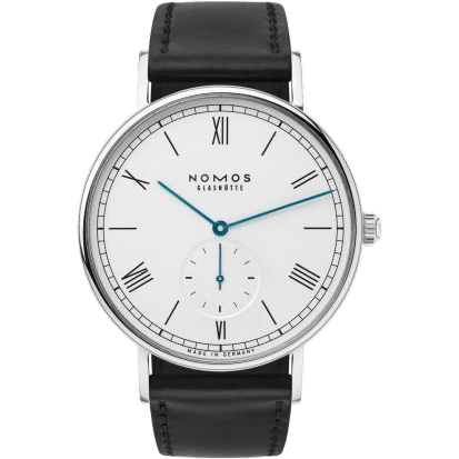 Ludwig Automatik