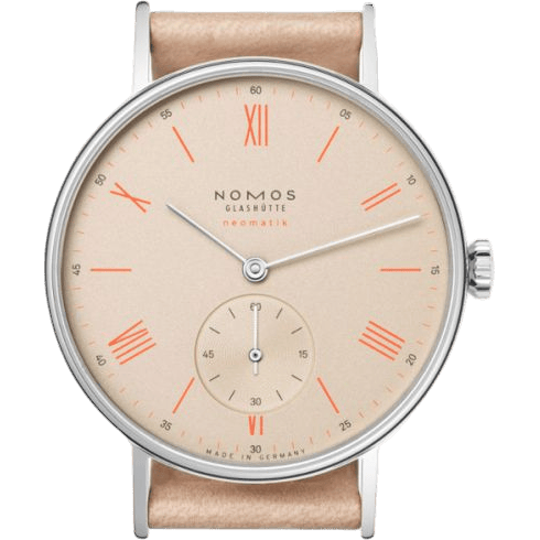 Ludwig Neomatik Champagner 1st Edition