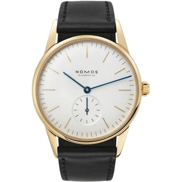 Orion 35 Gold