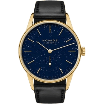 Orion Neomatik Gold Urana