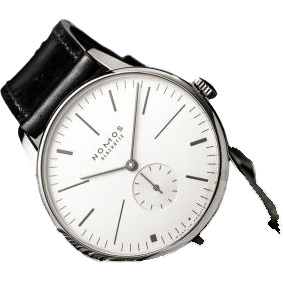 Orion 38 100 Years de Stijl