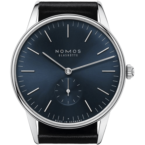 Orion 38 Midnight Edition