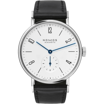 Tangente
