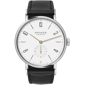 Tangente Loki Schmidt