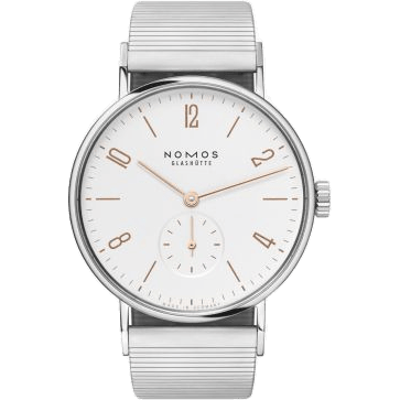 Tangente Liebreiz