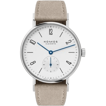 Tangente 33