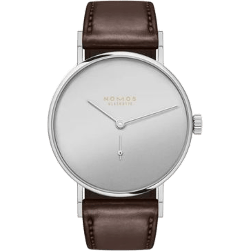 Tangente 33 Twice Unique - Now