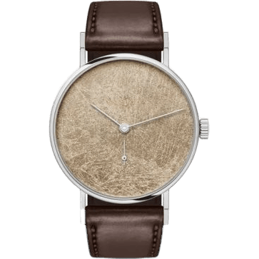 Tangente 33 Twice Unique - Auric