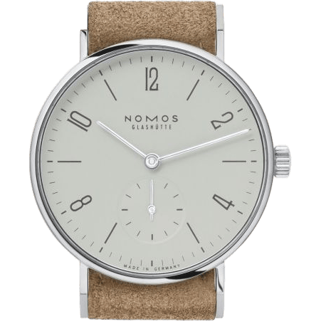 Tangente 33 Grau Glasboden