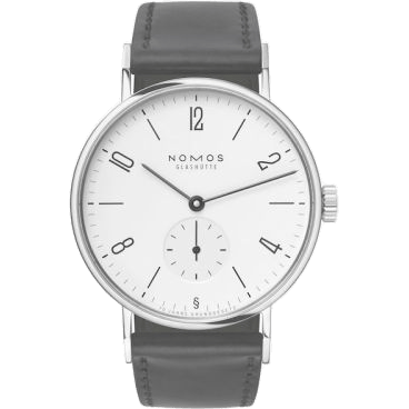 Tangente 70 Jahre Grundgesetz