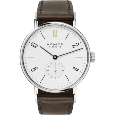 Tangente 35 Le Page