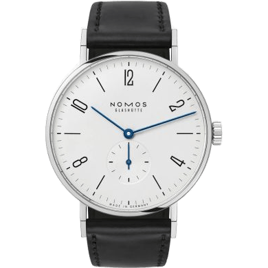 Tangente 38