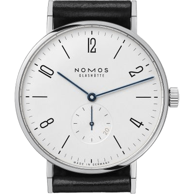 Tangente 38 Dresden International School 20