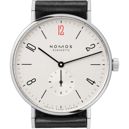 Tangente 38 Ärzte ohne Grenzen