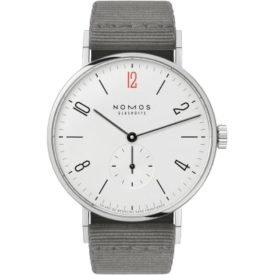 Tangente 38 50 50 Ans de Médecins Sans Frontières