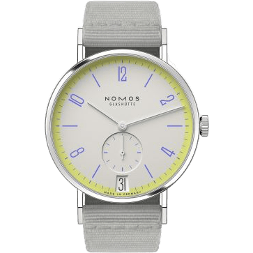 Tangente 38 Datum Lemonbiscuit