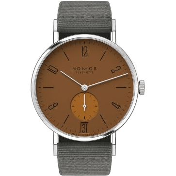 Tangente 38 Datum Poporange