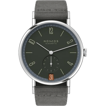 Tangente 38 Datum Lakritze