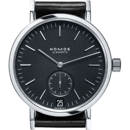 Tangente Sport Index Datum