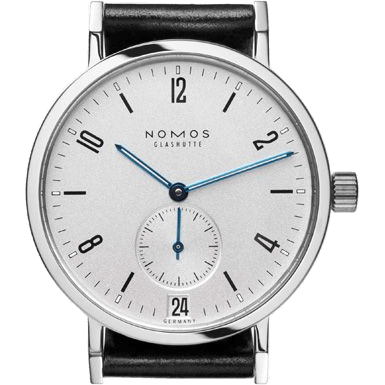 Tangente Sport Datum