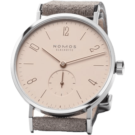 Tangente Elfie