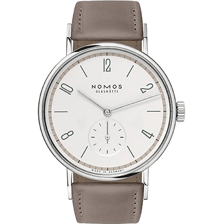 Tangente 35 Four Seasons Winter / Yakusugi
