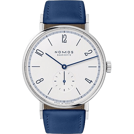 Tangente 38 Four Seasons Summer / Ai