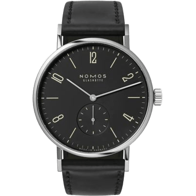 Tangomat Ruthenium