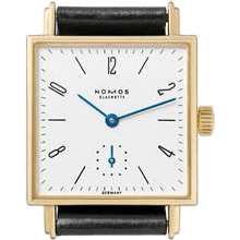 Tetra 27 Gold