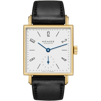 Tetra 27 Gold