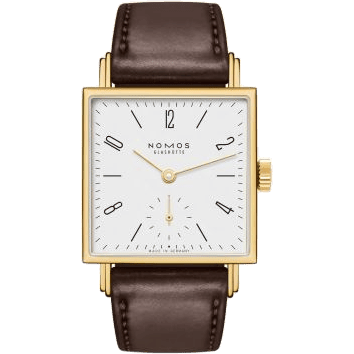 Tetra 27 Gold Doré