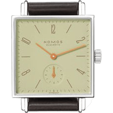 Tetra² Hasenohr