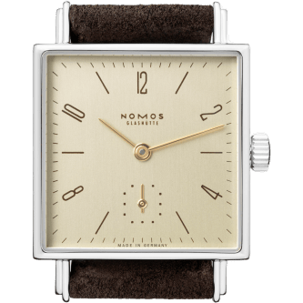 Tetra 27 Karat